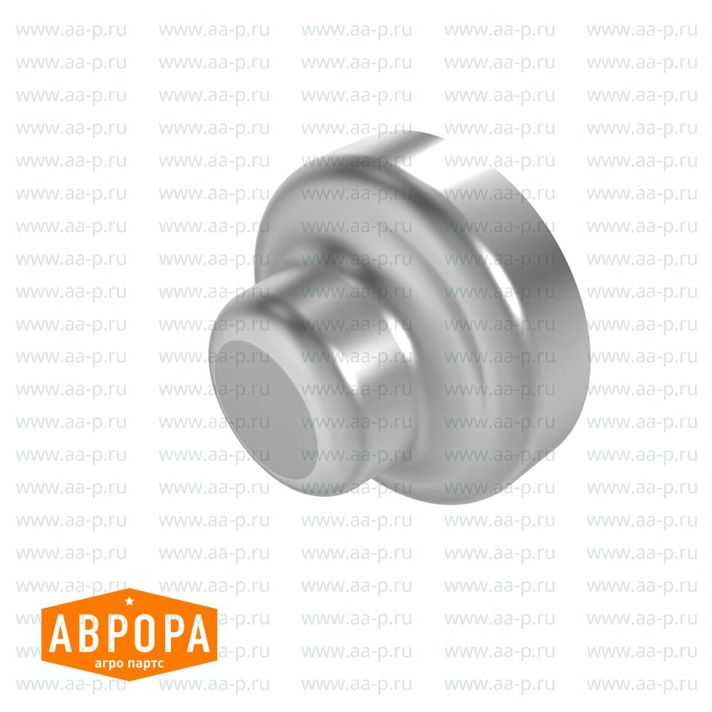 Deckel